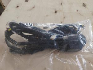 XCMG Cab Wire (251710373) 251710373