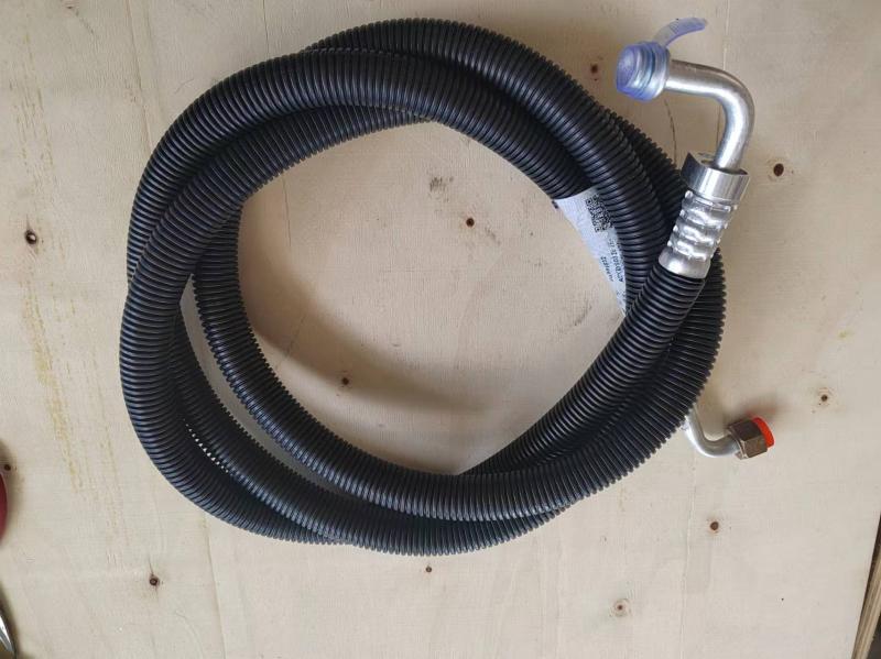 XCMG803588832 Compressor-Condenser Hose ASYZY60329