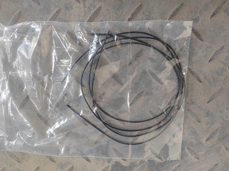 XCMG860543159 WIRE