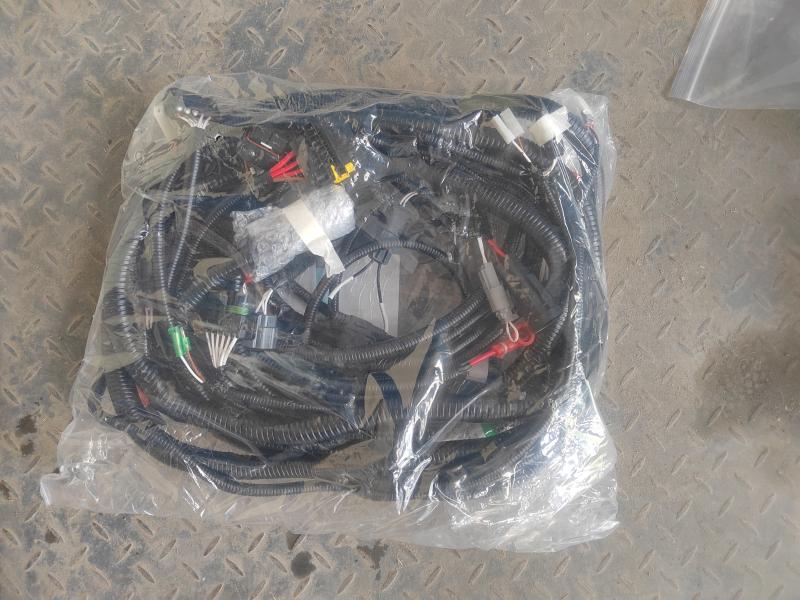 XCMG310204150 HARNESS(310204150)