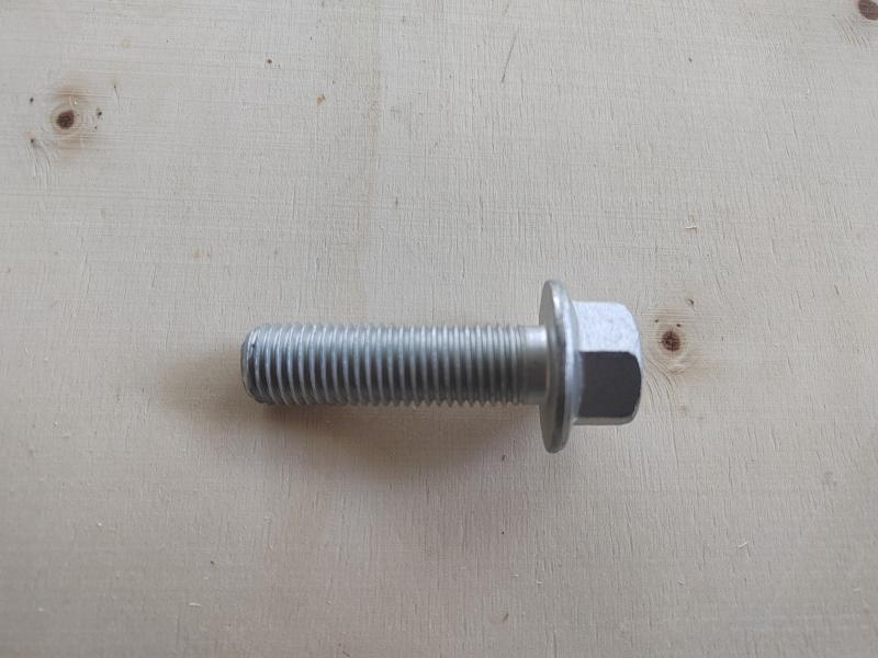 XCMG805048036 BOLT M16x55