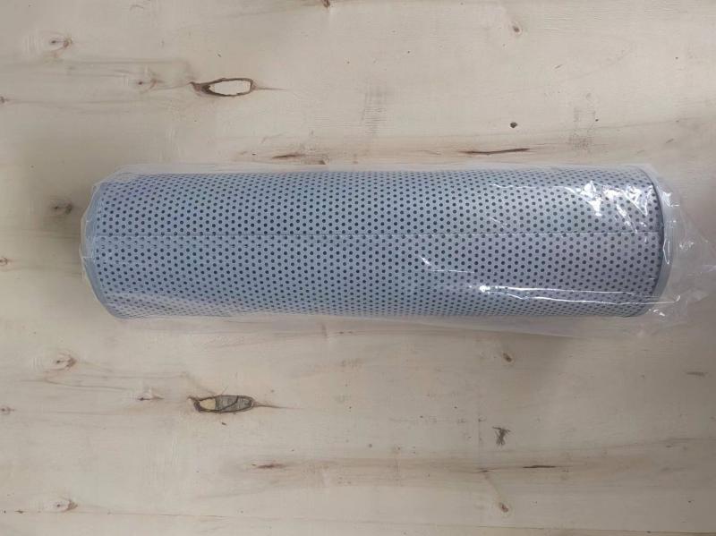 XCMG860522414 Hydraulic Return Filter