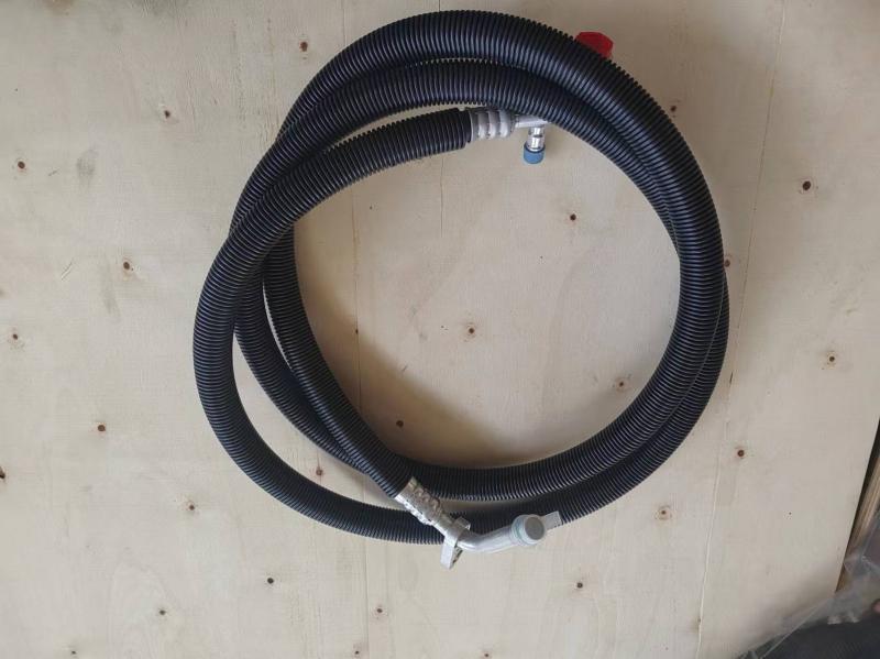 XCMG803590098 HOSE