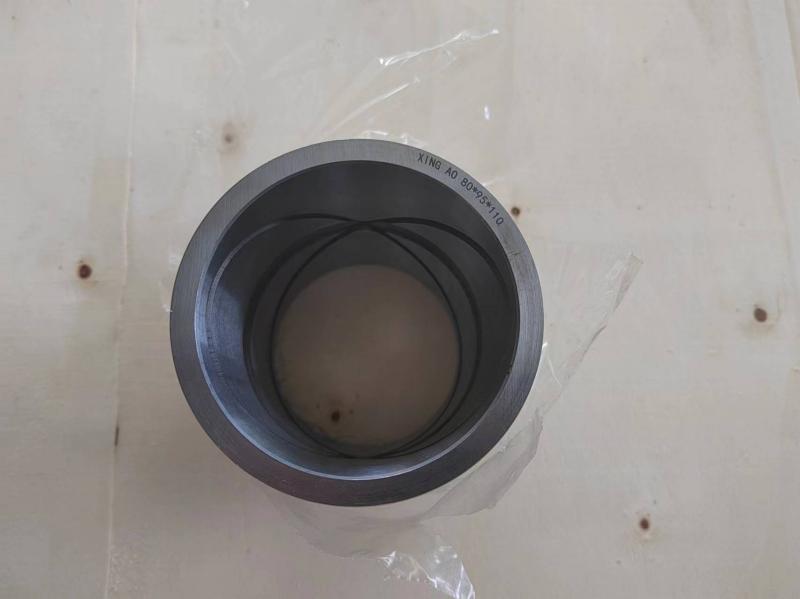 XCMG910601071 BEARING