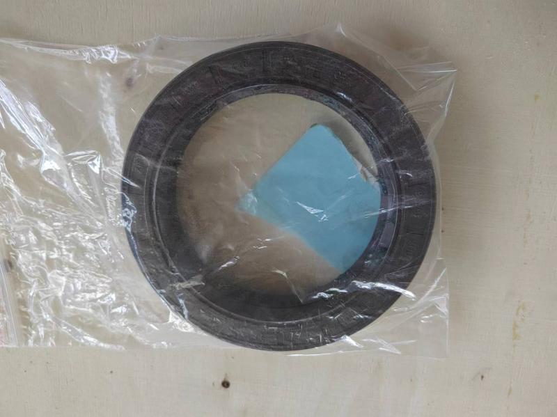 XCMG819911288 PACKING RING