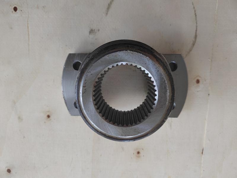 XCMG860126432 OUTPUT-FLANGE