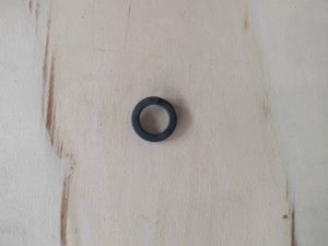 XCMG Spring Washer For ZL50GN 90014350008