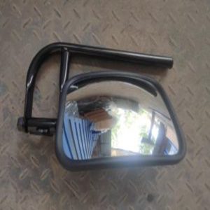 XCMG Xcmg Hoisting Surveillance Device (Including Rearview Mirror) 819952627