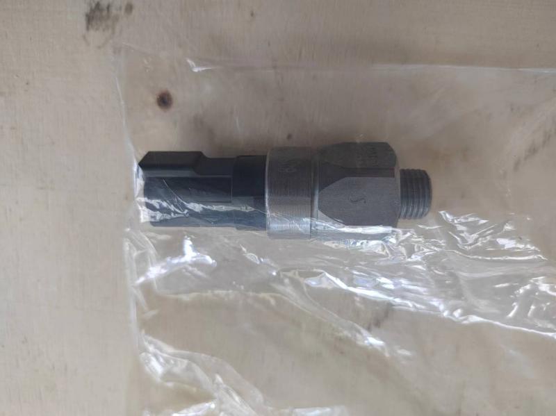 XCMG Pressure Switch 803591723