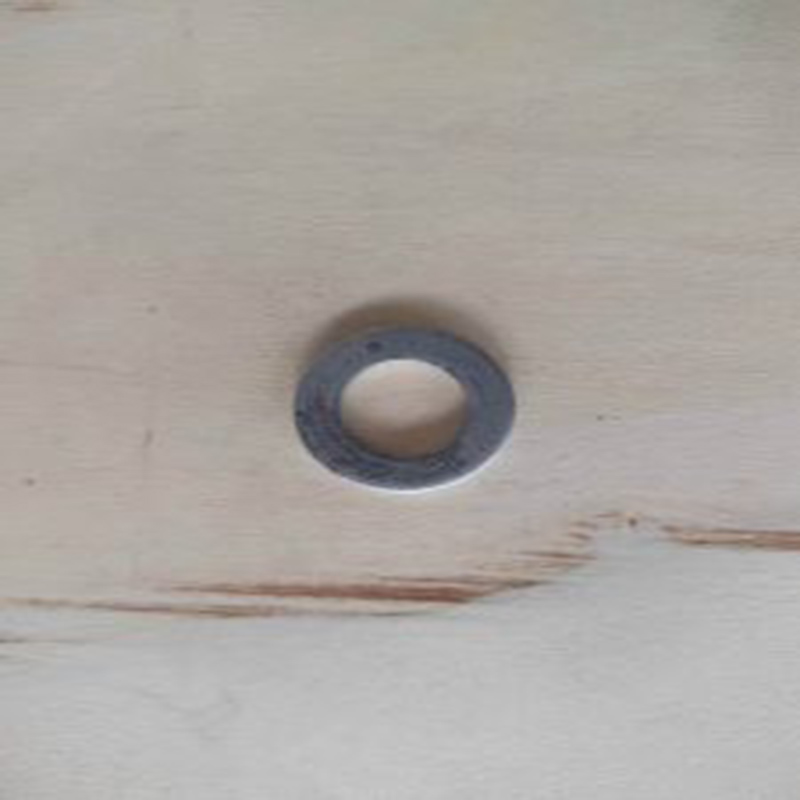 XCMG Washer For XCT60_Y 805300013