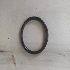 XCMG803164060 Seal Ring (803164060)