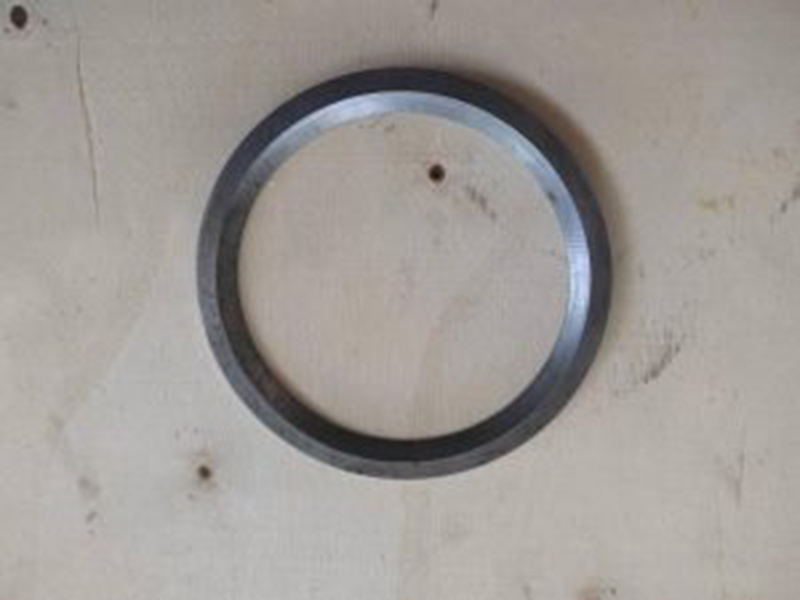 XCMG275400402 Gasket 275400402