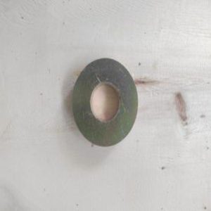 XCMG250400150 Washer (250400150)