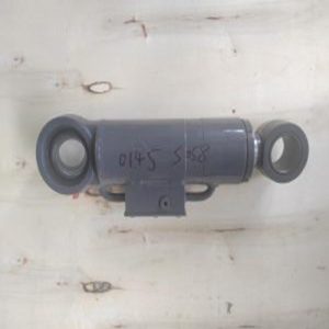 XCMG Out Rigger Cylinder 804400145