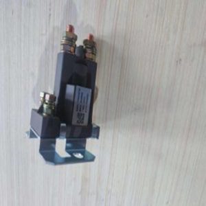 XCMG JWL-DK242/24V Starting Relay 803608668