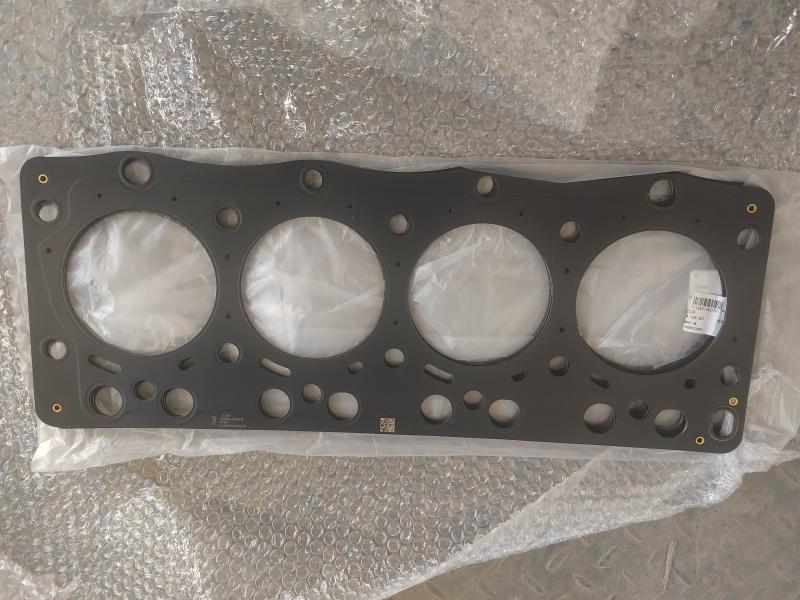 XCMG Cylinder Head Gasket 1005913659