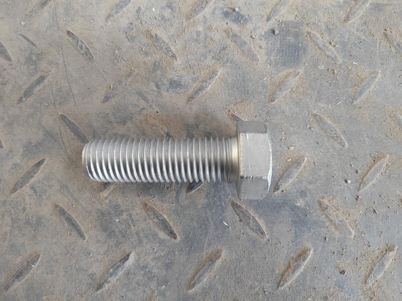 XCMG329900960 Bolt 329900960