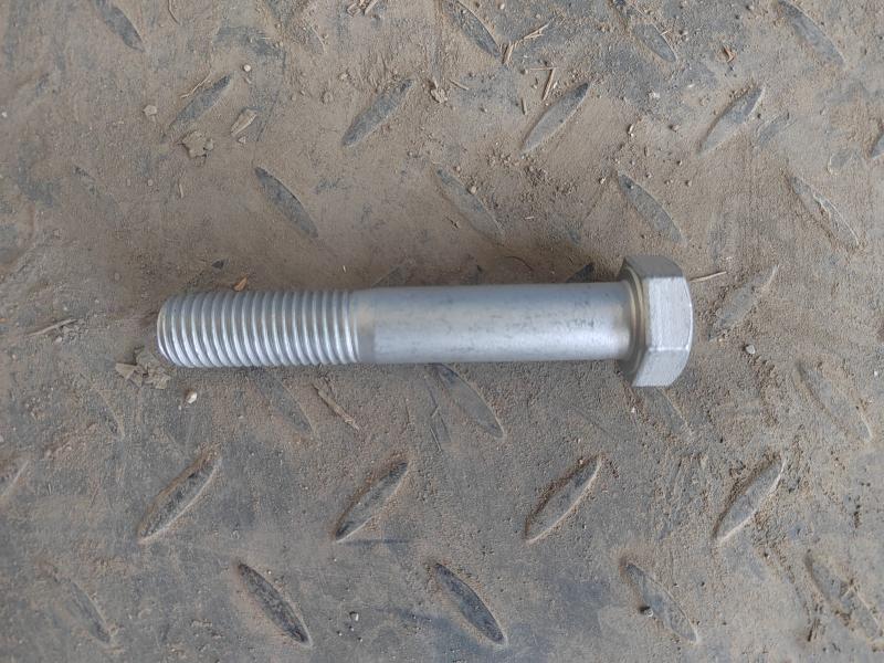 XCMG329901283 BOLT