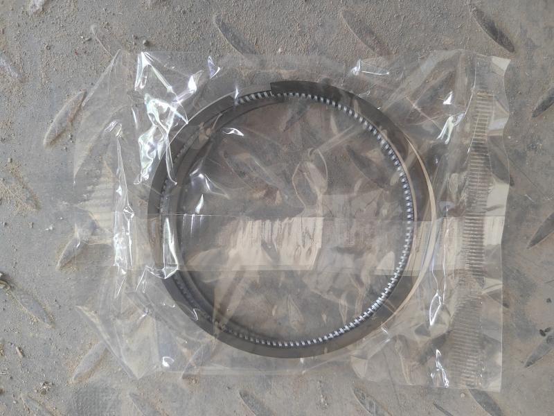 XCMG800144333 Piston ring assembly