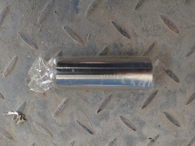 XCMG800144382 Piston pin