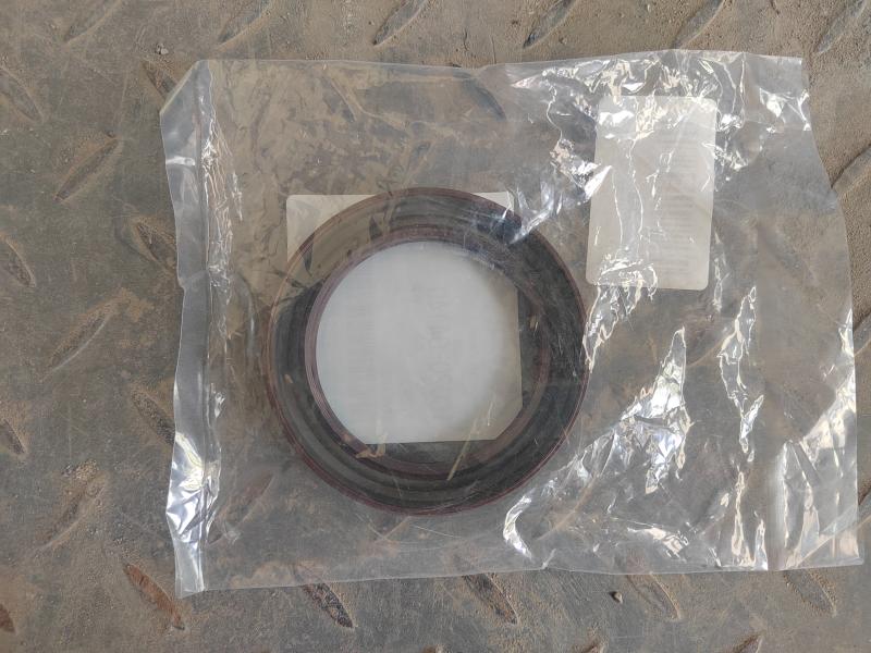 XCMG800156046 Oil Seal