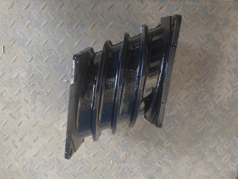 XCMG Rubber Spring Assembly 860507692