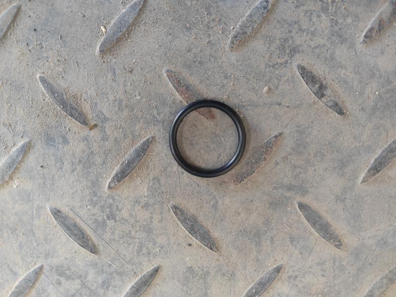 XCMG860543103 O-RING