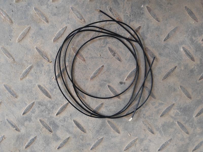 XCMG860543159 WIRE