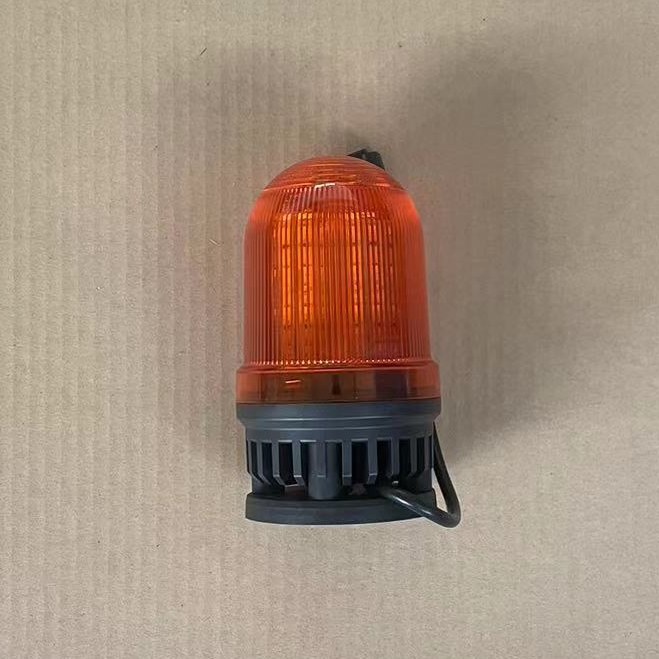 XCMG Beacon Light For XGC85 803679080