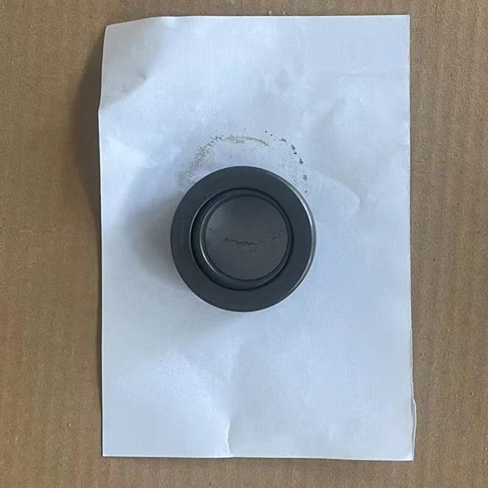 XCMG 800515286 Joint Bearing For GR150II