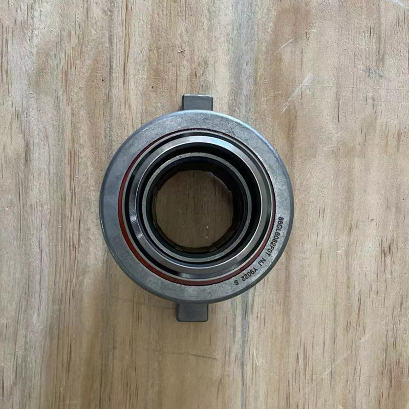 XCMG 800358921 Release Bearing For XCT50_Y