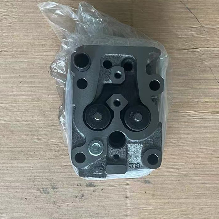 XCMG 13039237 Cylinder Head Subassembly For LW300FV