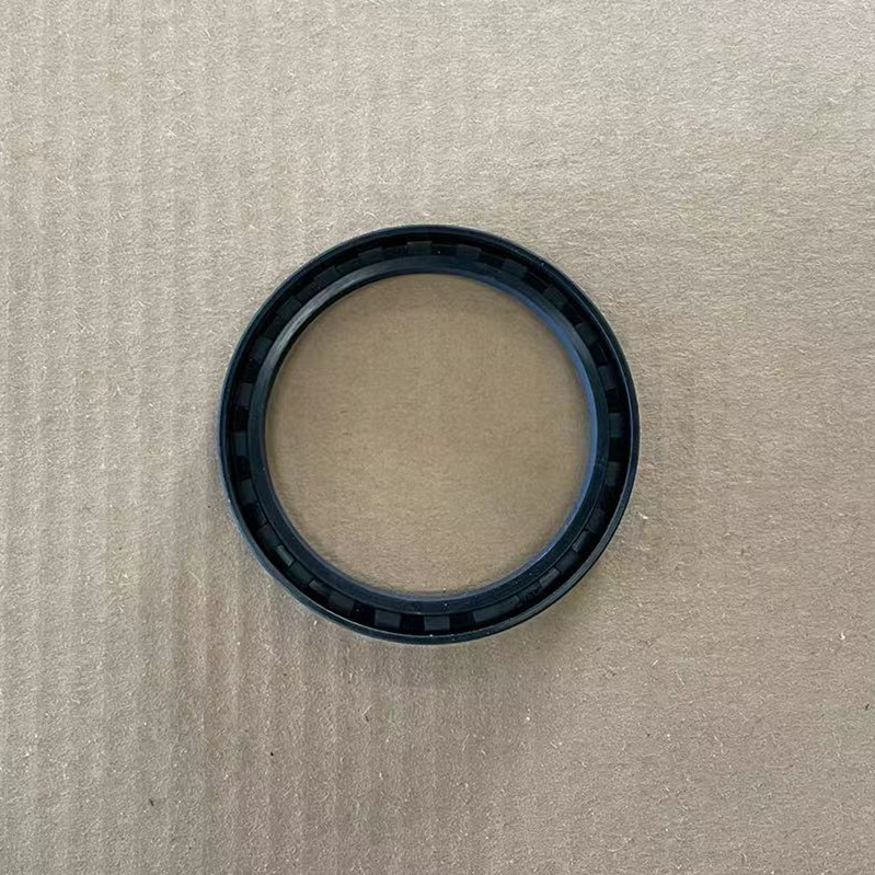 XCMG 803164070 Seal For ZL50GN