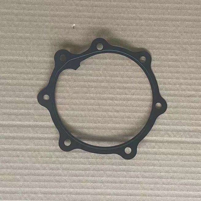 XCMG Gasket For LW300FN 13072379