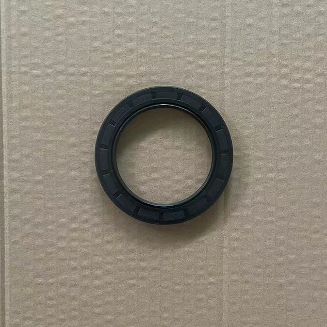 XCMG 860160370 Seal For XE80C