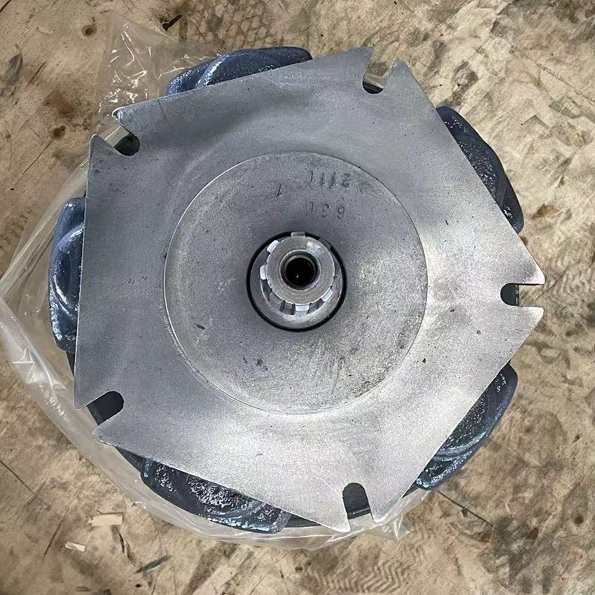 XCMG Hydraulic Motor For XR180D 803090007