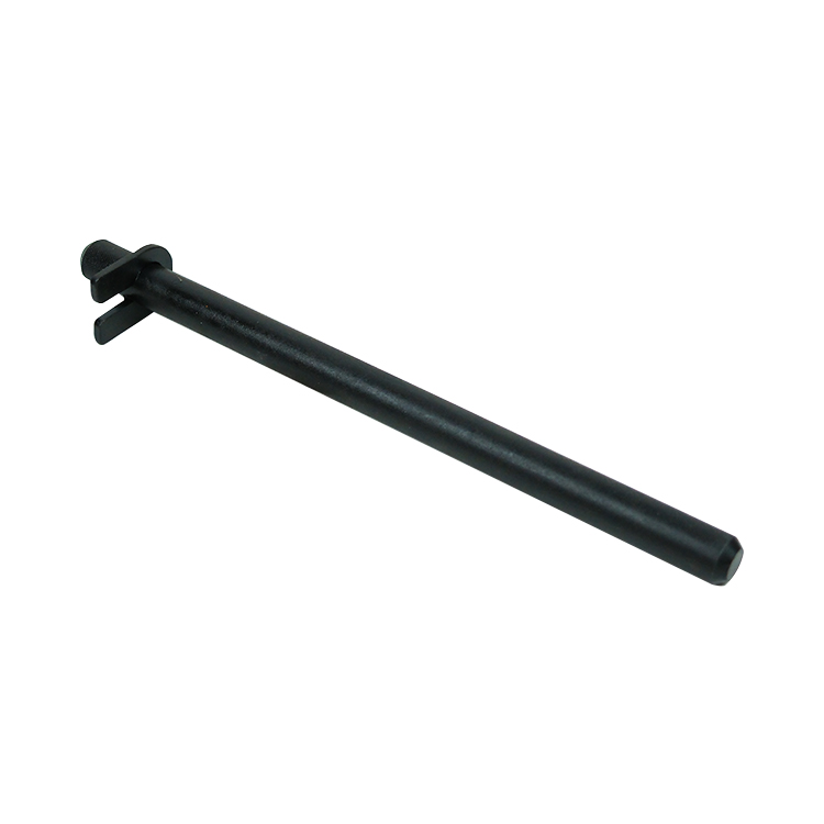 XCMG 425107523 Pin For Rod Loader for XZ200E