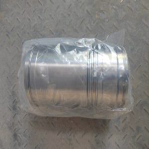 XCMG D02A-104-41 Cylinder Liner For XGC150-1