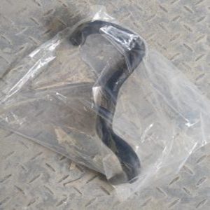 XCMG Coolant Hose For XE80C 800156359