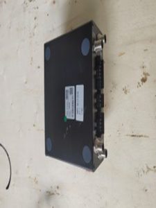 XCMG Upper Cabin AC IO Module or XCA160_H 803754667