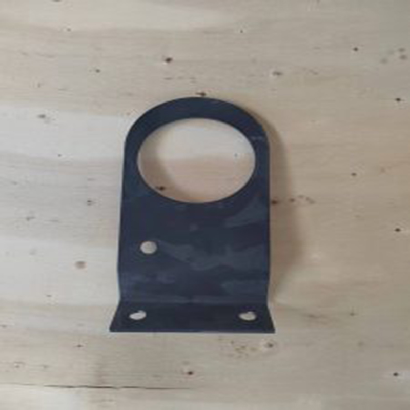 XCMG Speedometer Mounting Plate For ZL55GV