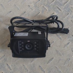 XCMG Camera for XGC600W 803608317