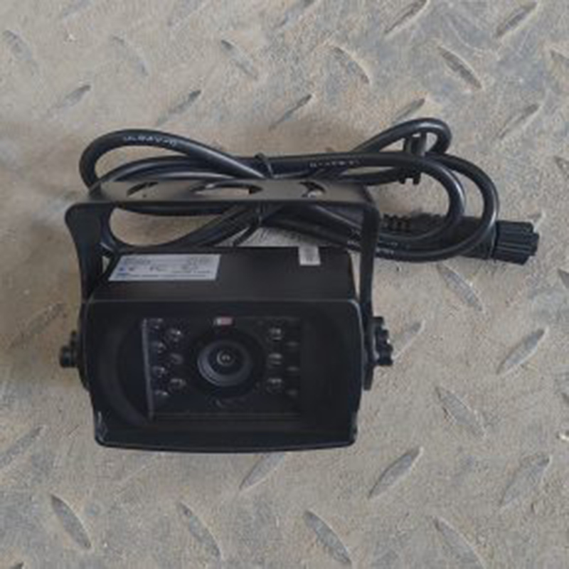 XCMG Camera For XGC600W 803608317