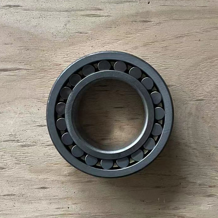 XCMG 800515236 Bearing For XM1003