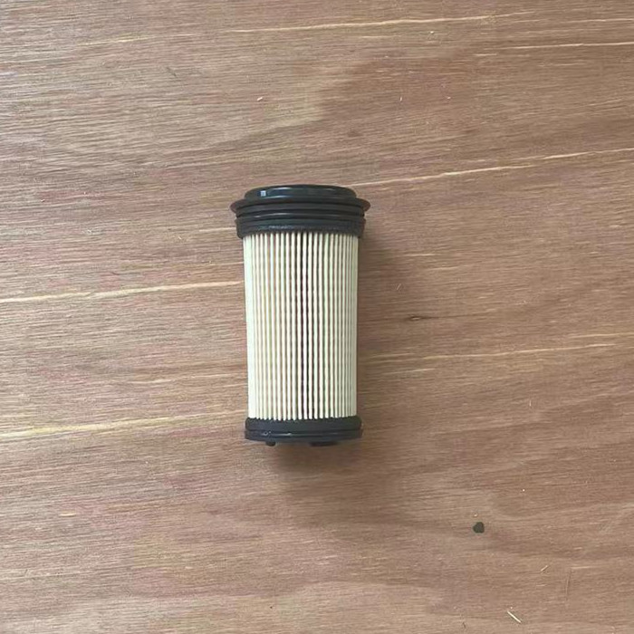 XCMG 612640130438 Urea Pump Filter Element For XCT150