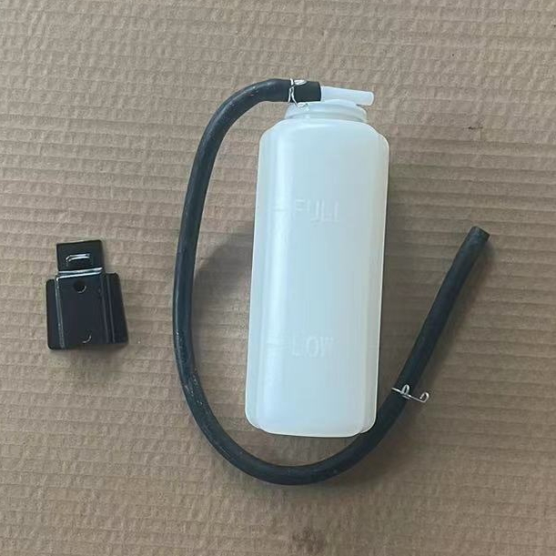 XCMG 800164028 Water Container For XE20U