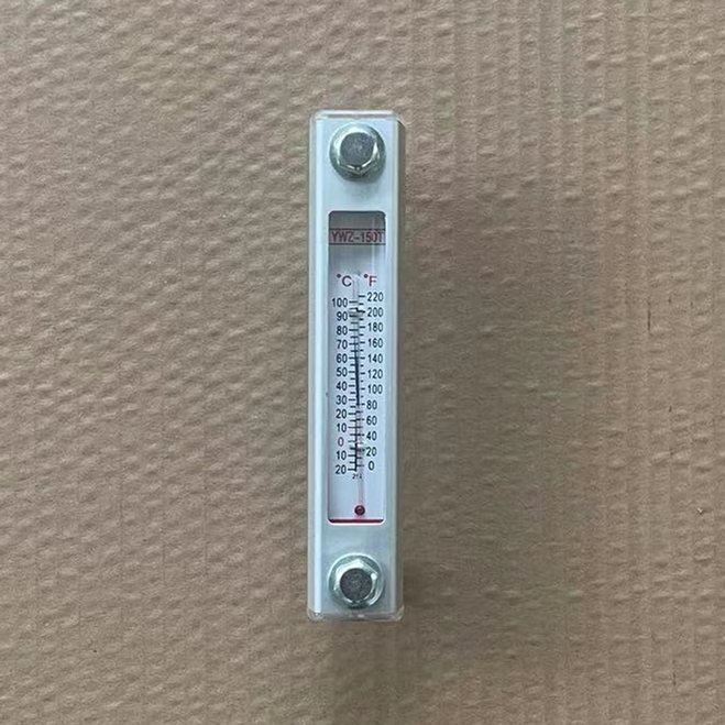 XCMG 803173177 Level Gauge For XE380C