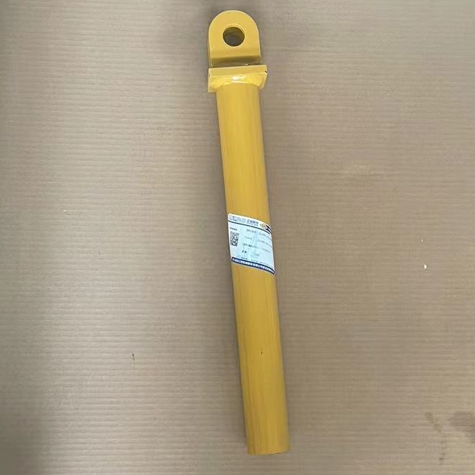 XCMG Inside Pipe For QUY80E 170700510