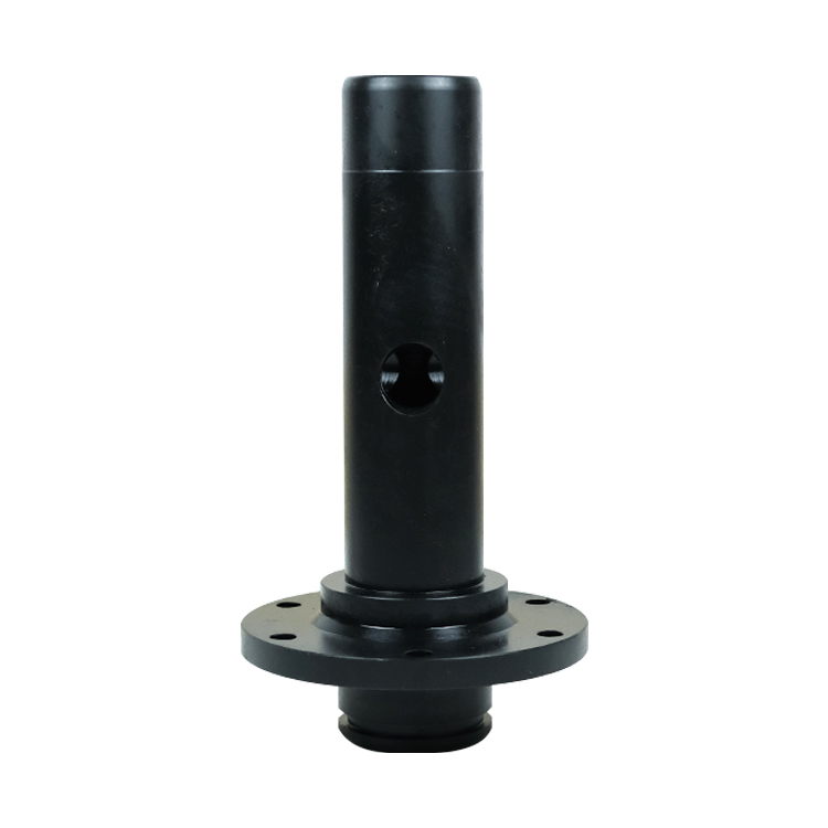 XCMG 425400262 Spindle for XZ320