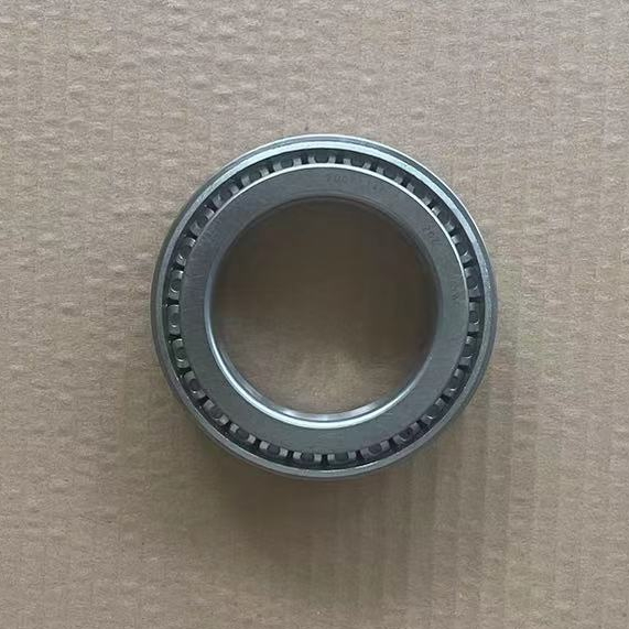 XCMG 800555427 HR32014XJ Bearing For GR1003